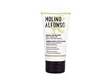  Crema de manos con Aceite de Oliva Virgen Extra (50 ml) - Molino Alfonso