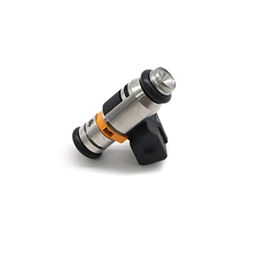 Iniettore carburante per Ford per KA 2009 2010