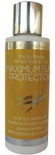 676896000358 Maximum Sun Protection