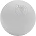 STX Lacrosse Balls White - 6 pack