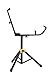 Hercules Stands DS552B Tuba/Euphonium Display Stand