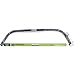 Best Garden 30 In. Bow Saw - 1 Each