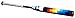 DeMarini Prism+™ (-11) Fastpitch Softball Bat - 29'/18 oz