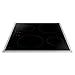 Produktbild Samsung Induktions-Kochfeld NZ64H37075K/EG