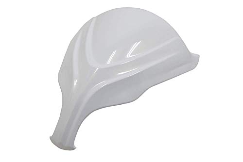 はる出品 Amazon | バイクパーツセンター(Bike Parts Center) PCX125