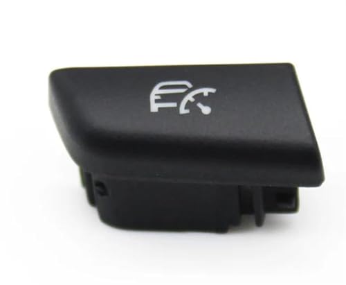 @\{^ Compatible With F10 F11 F20 F22 F01 F02 F07 F25 F26 F15 F16 F30 F12 F13 F31 F34 F33 F06 ԗpXeAOzC[{^Rg[XCb`{^ OEF6