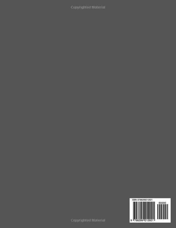 Blowback Exercises: The Hidden Account of the FBI’s Actions During the Oklahoma City Bombing. - Image 2