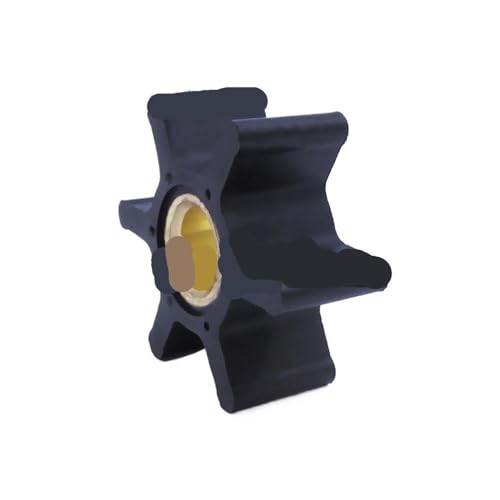 Turbine de pompe à eau pour l'hivernage de bateau 1GM10