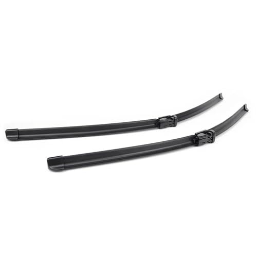 Essuie-glaces VW Passat B6 pare-brise avant 24'' 19'' brosses pluie