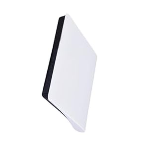 Lerpwige she1qi Externer USB 3.0 CD/DVD-Brenner