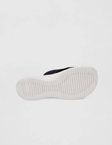 Image of Skechers womens Ultra Flex Slipper