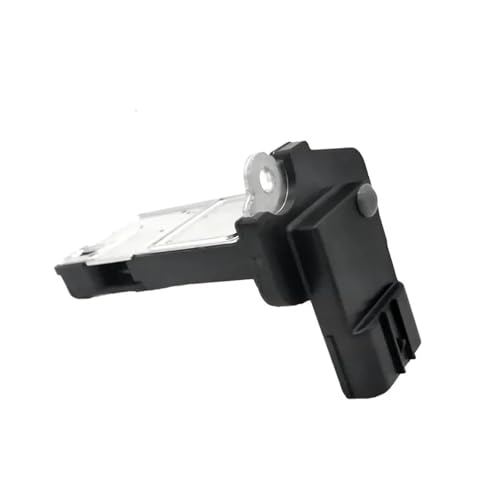 Compatible With Odyssey 3.5L 2010 2011 2012 �����ԃG�A�t���[�Z���T�[/�}�X�G�A�t���[���[�^�[ 37980-RC0-M01 AFH70M-41 �ƌ݊���������܂��B �}�X�G�A�t���[�Z���T�[ MAF