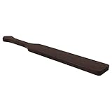 Accessoire de nettoyage polyvalent : ce batteur à tapis pratique est idéal pour la literie, les oreillers, les doudounes et sert également de plumeau pour les tapis, offrant ainsi une large gamme de solutions de nettoyage pour la maison. il peut aussi servir de brosse à vêtements pour les costumes et d'outil de dépoussiérage pour tapis