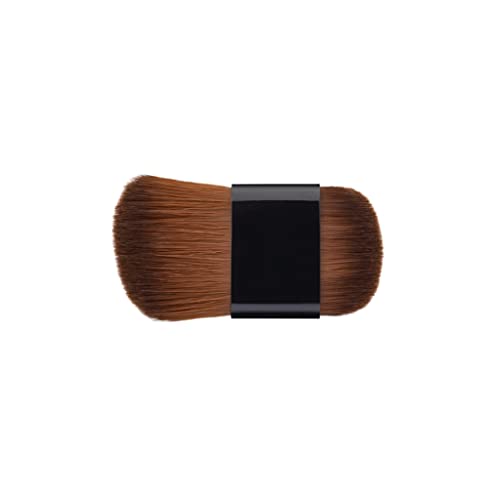 Cezanne Natural Matte Shading ‐ 02 Cool Tone image 5
