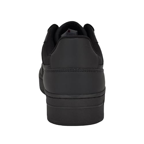 Tommy Hilfiger Men's Krane Sneaker4