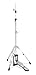 PDP By DW 300 Series Lightweight 4-Piece Drum Set Hardware Pack (PDHW314)