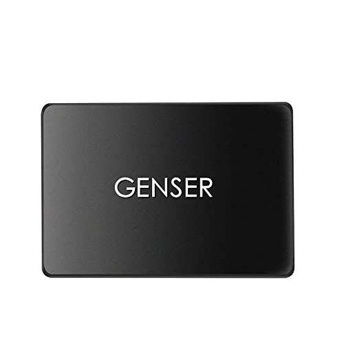 Discos Internos Ssd Marca TGBYHN