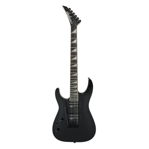 Amazon.co.jp: Jackson JS Series Dinky Arch Top JS22 DKA LH Gloss