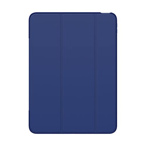 Symmetry Series 360 Case for 11" iPad Air M2/4th/5th Gen, Scratch Resistant Tablet Case with Adjustable Folio