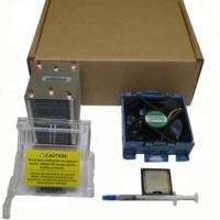 Hewlett Packard Enterprise Intel Xeon Processor E5