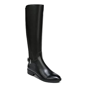 Sam Edelman womens Boots