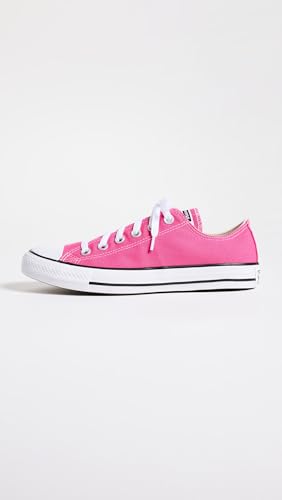 Image of Converse Women's Chuck Taylor All Star Sneakers