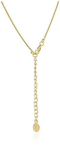 Image of Estele Fancy Designer Necklaces Collection for Women
