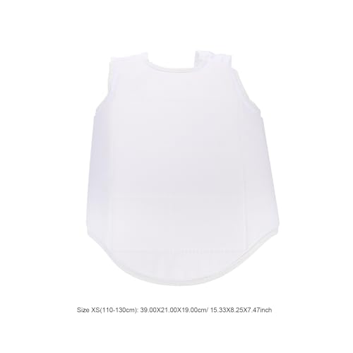 ORFOFE LbY`FXgK[h hxXg ʋC|GXef Ռz݌v ֐ߎ{fBveN^[ p{NVO  LbN