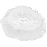 Jupon pour robe de mariée : polyvalent, convient pour les costumes de cosplay, les costumes de scène, les robes de mariée, les robes de soirée, les séances photo, etc., jupon pour fille