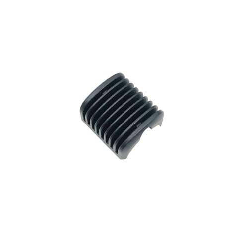 �h���[���ł�; �W���o���p�[�c�A�݊���������܂�DJI Mavic Air 2�W���o���J�������[�^�[�T�C�h/�o�b�N�J�o�[�L���b�v�Z�b�g�����Y�K���X�����O�M���t���L�V�u���P�[�u���ɑΉ�(Camera Rear Cover)