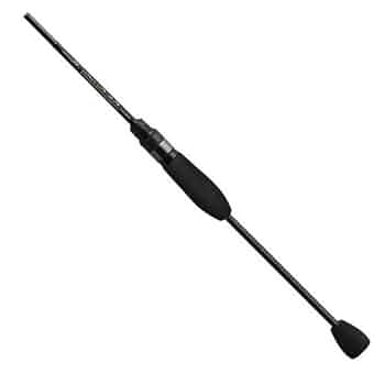 スペリオルサンダーショット65 EVERGREEN（エバーグリーン インターナショナル） - SPRS-65L-T