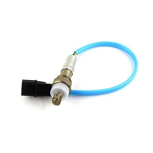 Capteur d'oxygène de précision sonde lambda automatique 234-5053 - 3