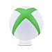 Produktbild Paladone PP8970XB Xbox Green Logo Light, Multicolour