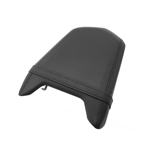 Cojín para asiento trasero CB650R contra la fatiga del pasajero