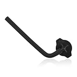 Coolant Reservoir Cap Replacement 16405-31070,Coolant Cap Compatible with Toyota 2011-2017 XLE Lexus 2010-2015 RX450H STD,Bent Tube Car Accessories Coolants Reservoir Tank Caps