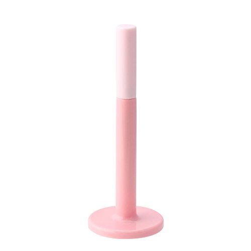 �T���X�^�[���� �}�X�e�^���[ �L���m �͂��ݕt �s�[�`×�s���N S3791270