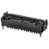  Oki B410 / B420 / B430 / B440 / Mb460 / Mb470 / Mb480 Tambor De Imagen Generico 43979002 Premium