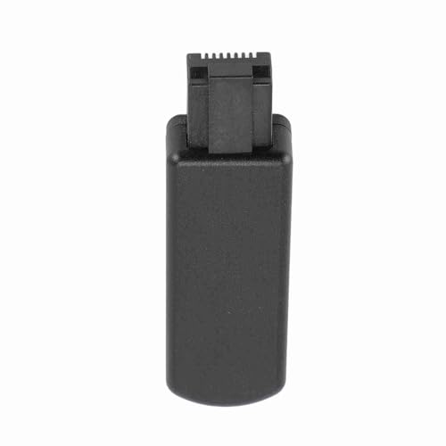 Adattatore USB JB Tool, Kit Mod USB JB Tool Plug and Play con Cavo Ethernet Tipo C, Strumento Dongle USB JB Dal Design Elegante, per FW 9.0 11.0
