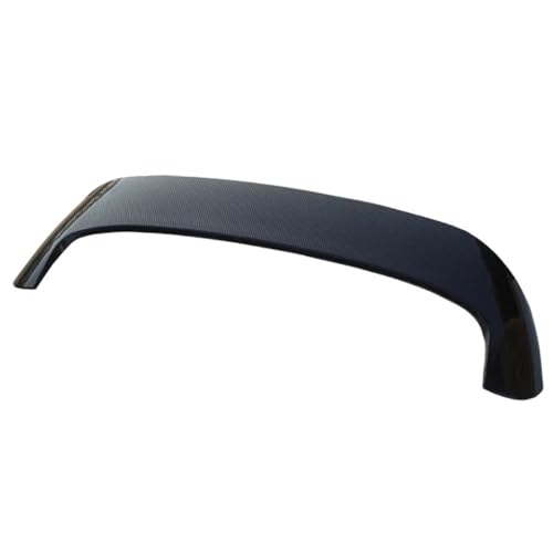 Aileron arrière de voiture pour Benz GLE350 GLE450 GLS400 GLS450 spoiler de toit