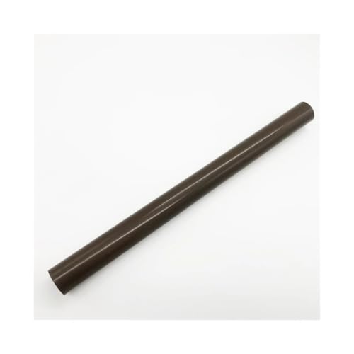 Film de fusion CP1025 RM1-1821 pour imprimante LaserJet 1025