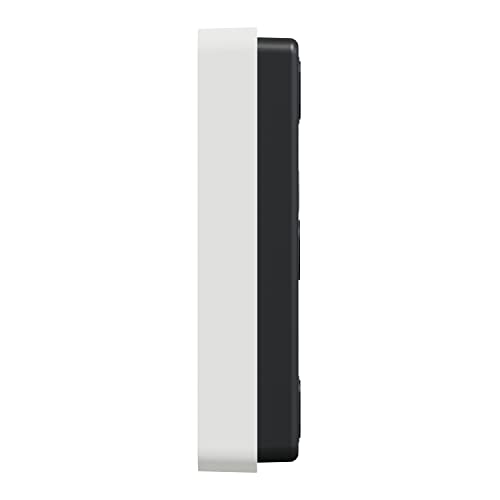 Schneider Electric Wiser Smart Hub 9 21bHBXbDSfL. SL500