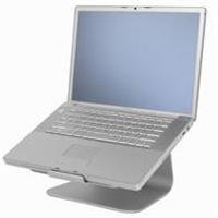 RAIN DESIGN MStand Notebook stand