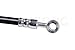 Sunsong 2204581 Brake Hydraulic Hose