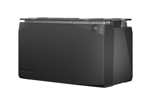 ECOFLOW Battery 5kWh – Miniatur