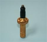 sirrush pathfinder  Sirrus Termostato SK740012