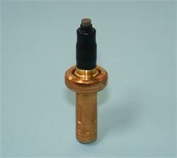 Sirrus Termostato SK740012