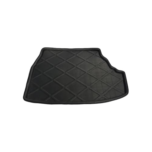 J[S}bg Jp XV30p _Cncp AeBXp 2002~2006N gN}bg וphO J[Su[cpbhCi[ J[ybgJo[ QbWJo[