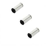 Filter Element 0GC325183A 0GC325183D 0BH325183A 0BH325183C 0BH325183B, Compatible For VW/AUDI/Skoda