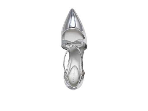 Image of Bandolino Women's Zeffer Pump