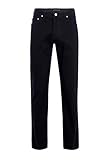 BRÜHL FINE TROUSERS